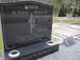 image of grave number 233989